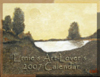 2007 Calendars